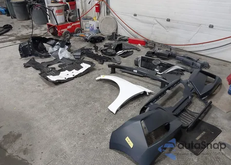 2021 Nissan Sentra Sv Xtronic Cvt z USA, uszkodzony, nr VIN 3N1AB8CV6MY286181